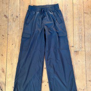 Tall quick dry lounge pants / joggers